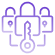Immutable Ledger